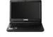 Schenker XMG A102-4AT