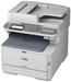 OKI MC562dnw