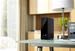 Seagate Business Storage 1-Bay