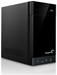 Seagate Business Storage 2-Bay