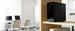 Seagate Business Storage 2-Bay