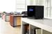 Seagate Business Storage 4-Bay