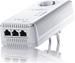 devolo dLAN 500 AV Wireless+