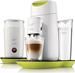 Philips Senseo Twist & Milk HD7874/10