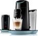 Philips Senseo Twist & Milk HD7874/10