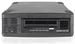 Tandberg 3520-LTO