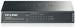 TP-LINK TL-SG1008P