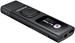 Samsung YP-U7AB 4GB