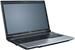 Fujitsu Lifebook N532