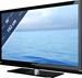 Grundig 40VLE830BL Schwarz