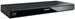 Panasonic DMP-BDT120EG Schwarz