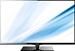 Hisense LHD 32K160WSEU