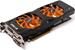 Zotac GeForce GTX680 2GB DDR5