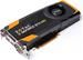 Zotac GeForce GTX680 4GB DDR5