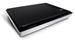 HP ScanJet 300