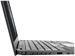 Lenovo ThinkPad X1 Carbon N3N82GE