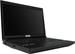 Schenker XMG P502-3AS