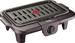 Tefal Elektrogrill CB 2200