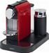 Krups XN 7305 Nespresso New CitiZ