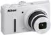 Nikon COOLPIX P330