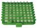 Rowenta ZR 002901 Silence Force