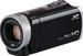 JVC GZ-E300BEU
