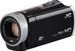 JVC GZ-EX310BEU