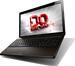 Lenovo G585 M838FGE