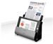 Canon imageFormula DR-C125W