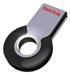 SanDisk Cruzer Orbit