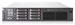 HP ProLiant DL380 R07