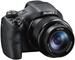 Sony Cyber-shot DSC-HX300