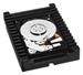 Western Digital VelociRaptor WD1000CHTZ