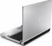 HP EliteBook 8570p