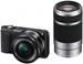 Sony NEX-3N YB Kit