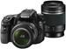 Sony SLT-A58 Kit