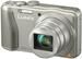 Panasonic Lumix DMC-TZ36EG-S