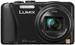 Panasonic Lumix DMC-TZ36EG-K