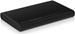 TrekStor DataStation pocket light 500GB