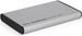 TrekStor DataStation pocket light 500GB
