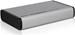TrekStor DataStation maxi light 1TB