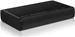 TrekStor DataStation maxi light 3.0 2TB