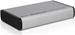 TrekStor DataStation maxi light 3.0 2TB