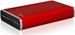 TrekStor DataStation maxi Xpress 1TB