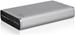 TrekStor DataStation maxi Xpress 1TB