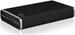 TrekStor DataStation maxi Xpress 1TB