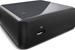 Intel Next Unit of Computing Kit