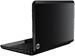 HP Pavilion g6-2356sg