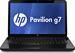 HP Pavilion g7-2352sg