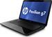 HP Pavilion g7-2315sg